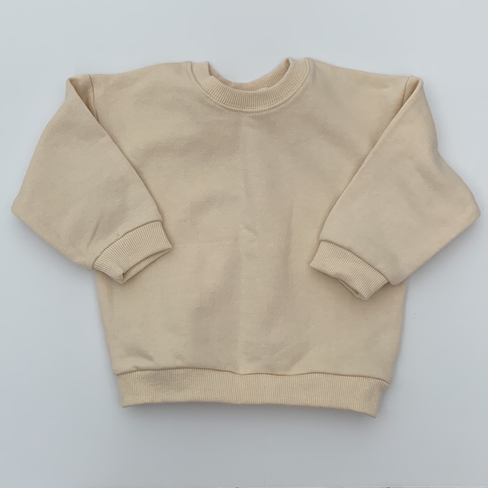 12-18 month matching set